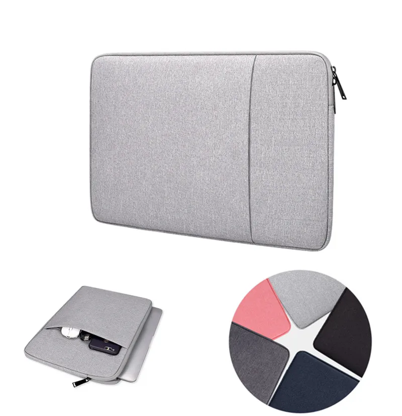 

Чехол для Samsung Galaxy Tab S8, S7 Plus, 12,4 дюйма, 2020, чехол для Microsoft Surface Pro 7, 12,3 дюйма, 4, 3 Lite, 2017, 12 дюймов