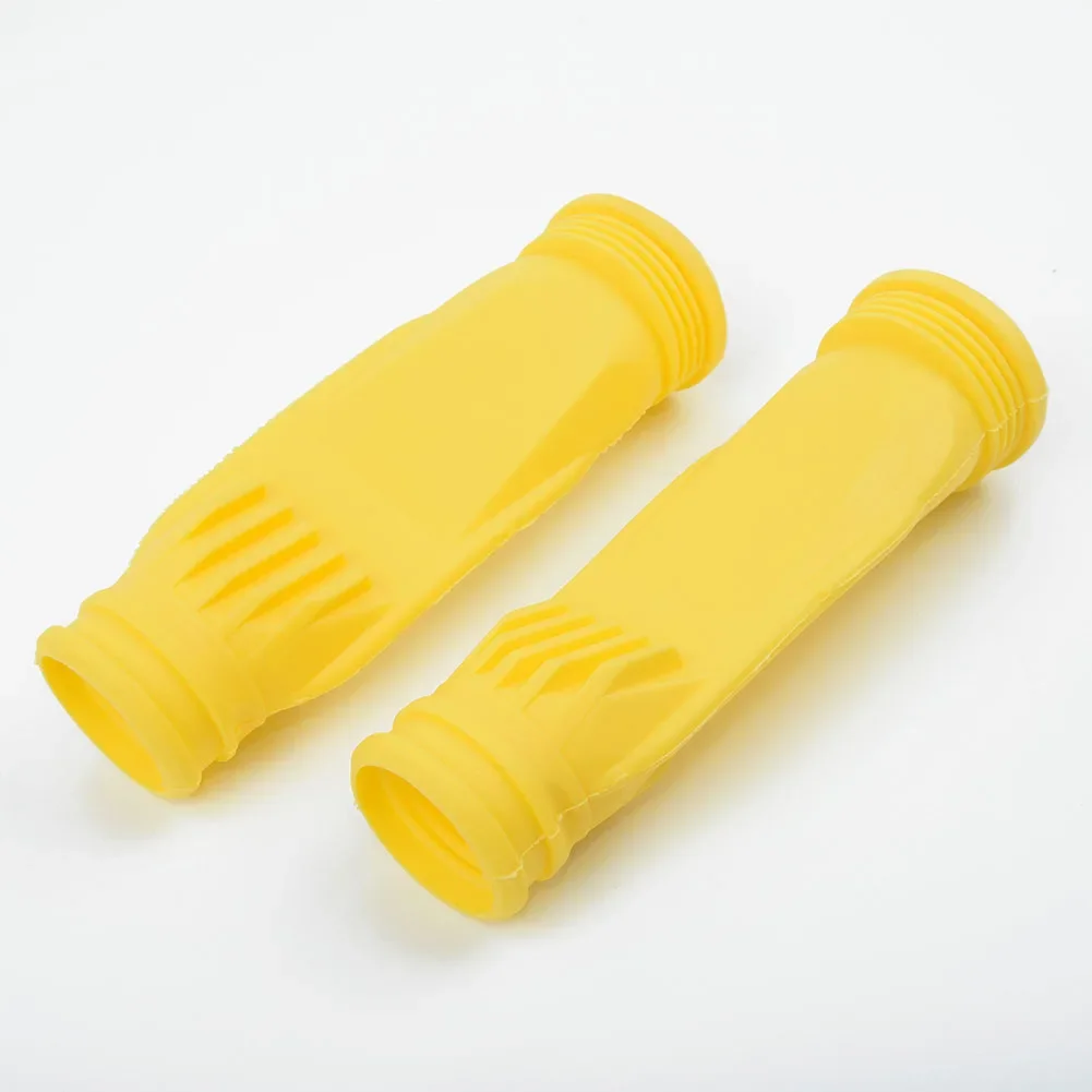 2 комплекта долговечная диафрагма W69698 с кольцом для Zodiac Barracuda G3 G4 аксессуары