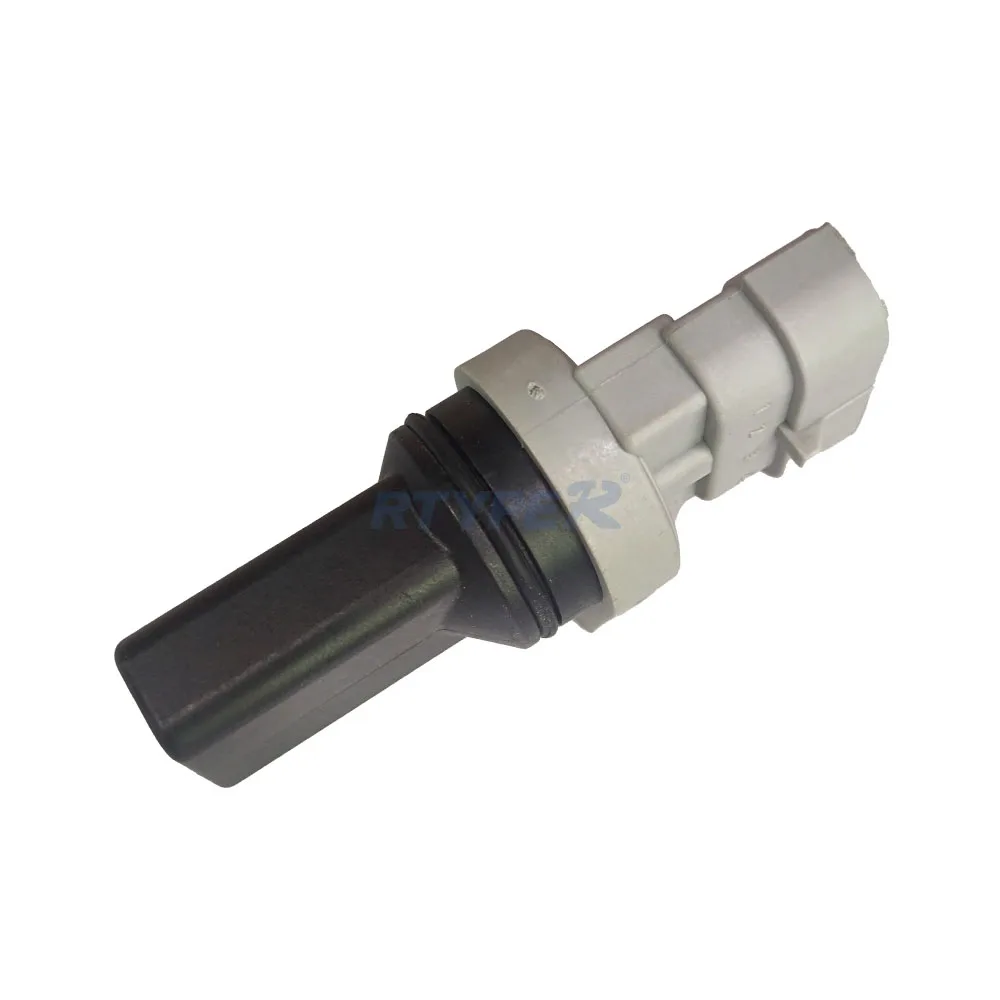 

Датчик скорости передачи AL181015 для John Deere