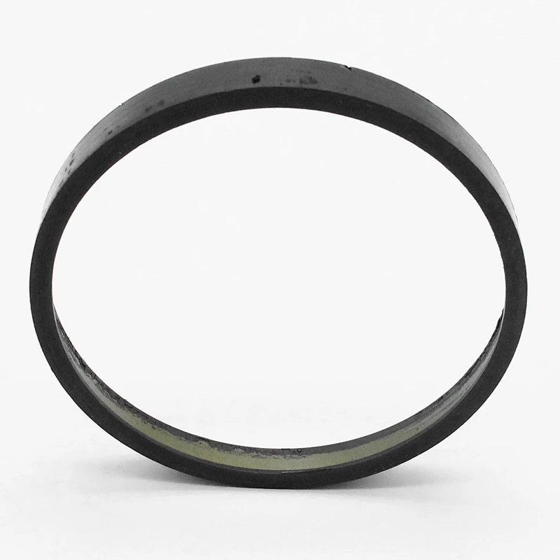 Заднее наружное импульсное кольцо ABS для Mercedes-Benz E-Class W211 2002-2008 A2303570182