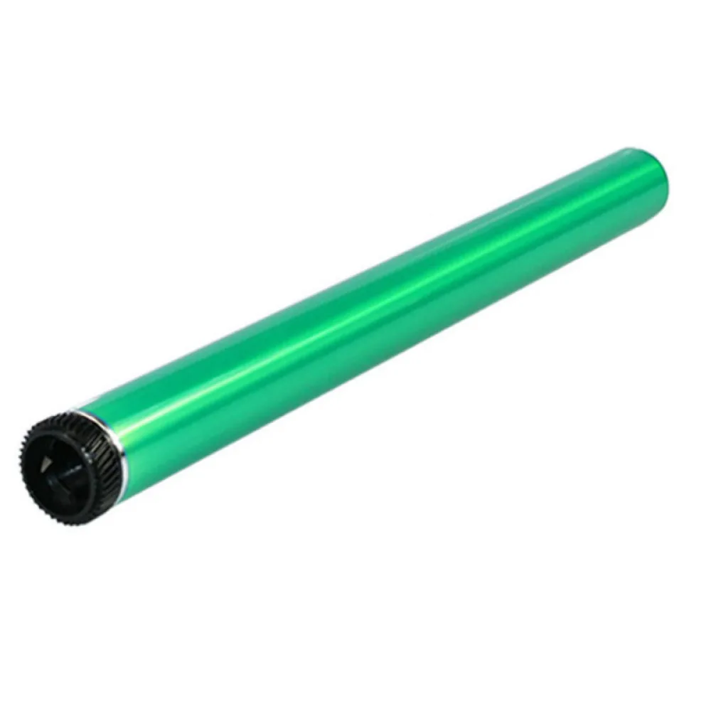 Барабан OPC подходит для Sharp 4511 3512 280 455 3511 355 3510 4510 451 351 350 450 ARM350 4512 420u