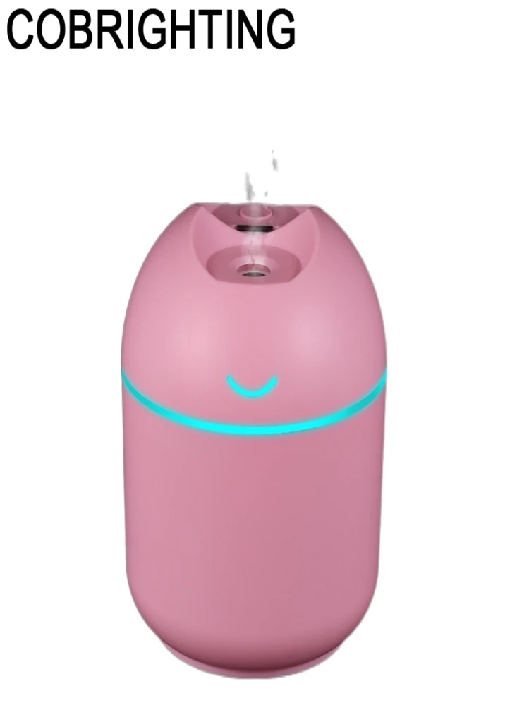 

Eau Brumisateur Visage Luftbefeuchter Umidificador Ar Difuso Humificador De Difusor Humidificador Vaporizador Air Humidifier