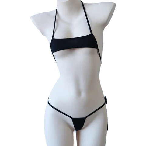 Шұлықтағы жетілген әйелдер порно видео онлайн