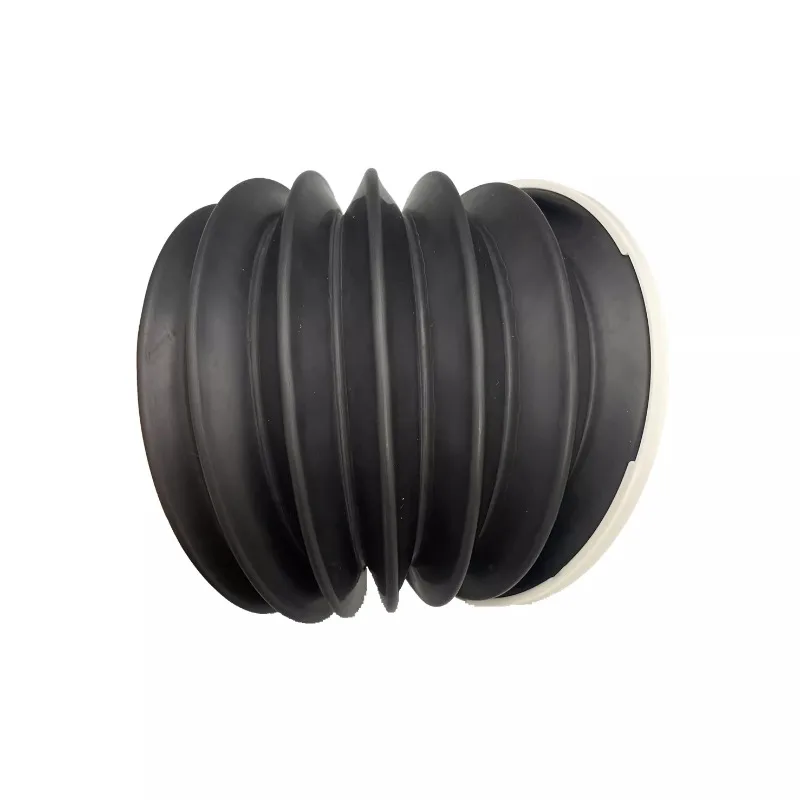 Оригинальная кожаная сумка WATOEX-65 EX-35 EX-55 20 A7 A8 с сильфоном для анестезии складная