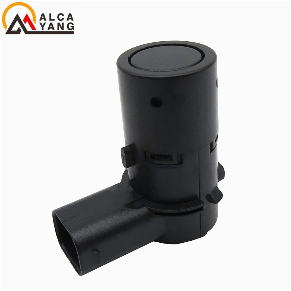 

PDC Parking Sensor For Volvo S40 S60 S80 C70 V50 V70 V70X XC90 XC70 30668099 30668100 30765408 30765108