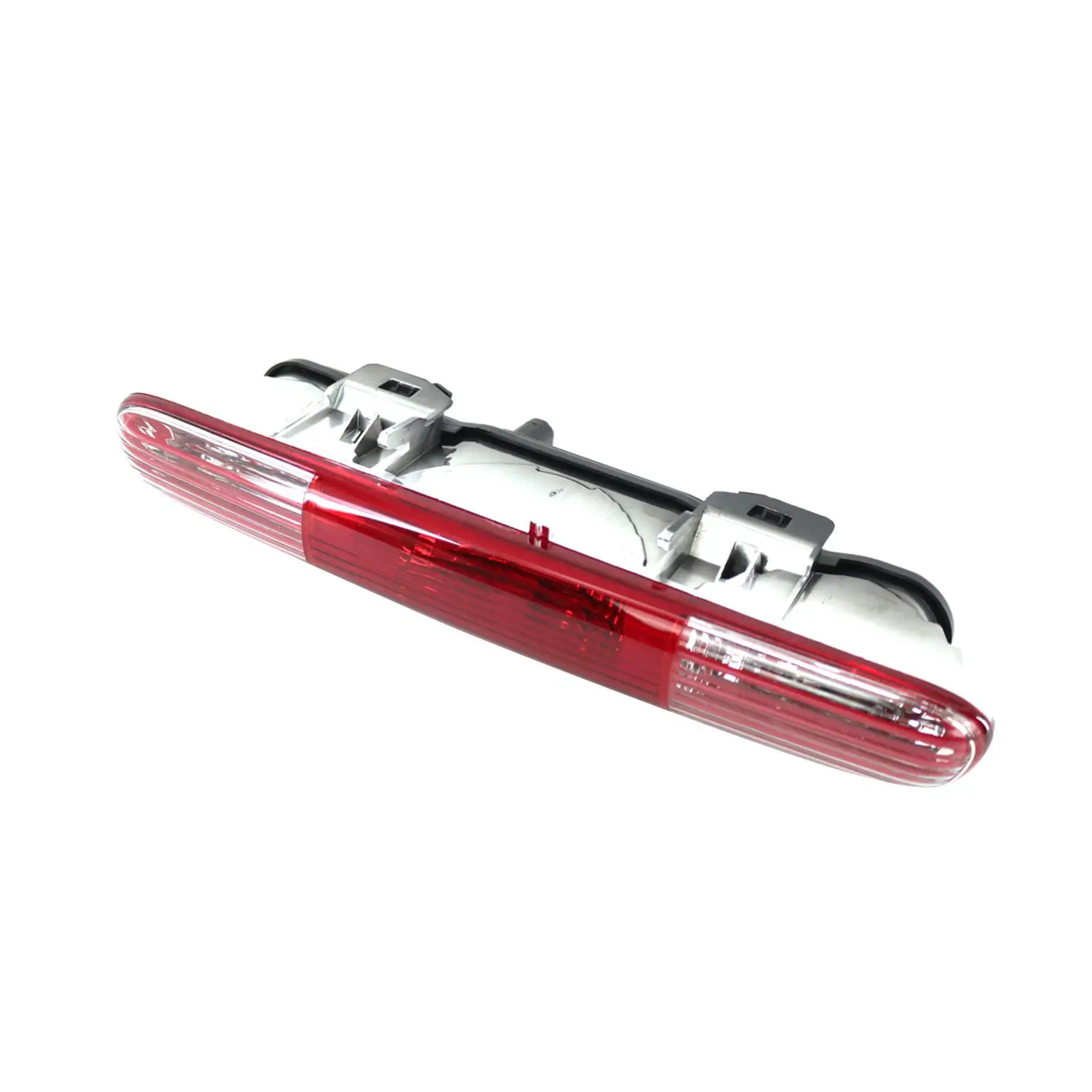 

Rear Fog Light Parking Lamp Red Lens 63247255925 for Mini R56 R57