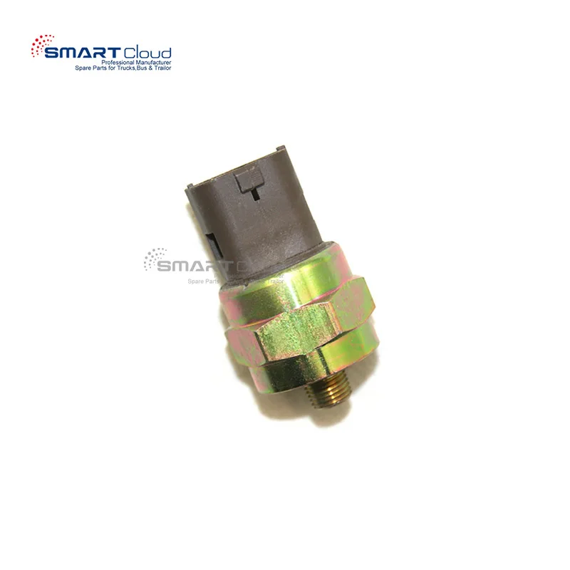 

863169 Pressure Switch FOR Volvo