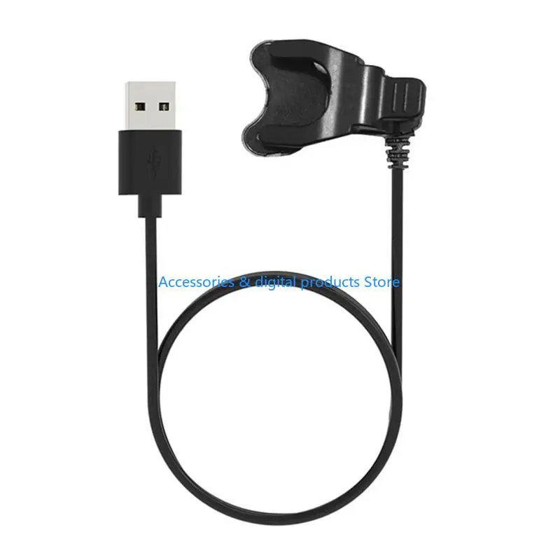 Фото 77JD 2P 4 мм USB-шнур для зарядки Зарядное устройство Провод для T600s FK78 FK88 F18 №4
