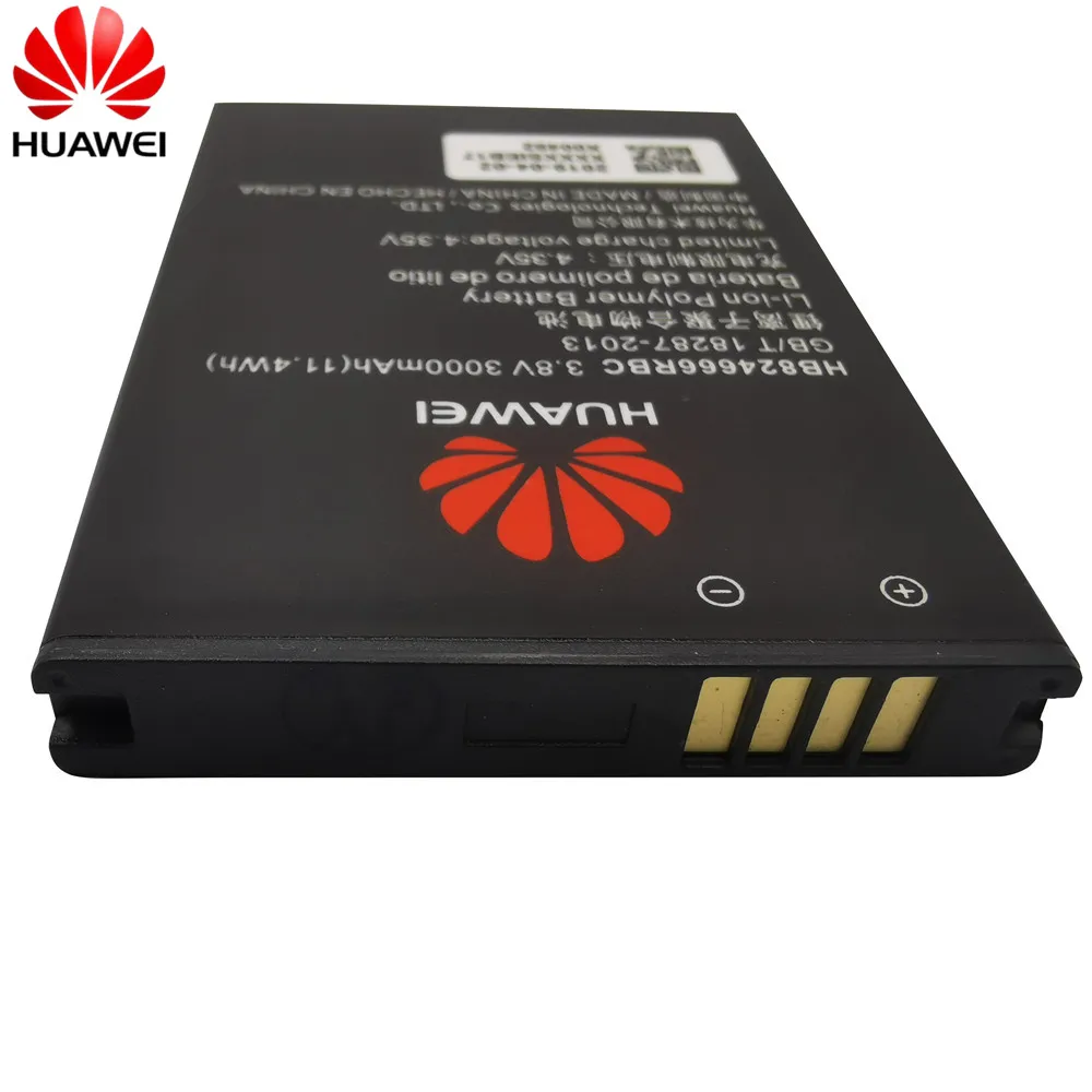 huawei hb824666rbc