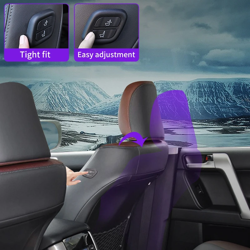 Аксессуары для модификации Cadillac XT5 CT5 CT6 беспроводная кнопка Bluetooth интерьера