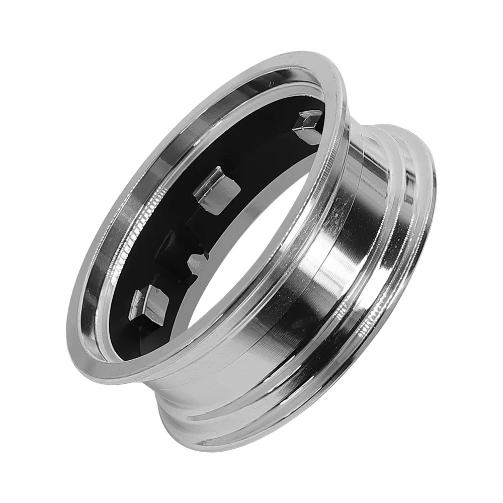 Встроенное кольцо ступицы колеса для Dualtron III DT3 Thunder 3 Mini Speedway 5 Victor/Luxury 10x2 70-6