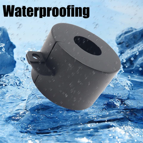 201 кран из нержавеющей стали, дверная ручка, дверная ручка, навесной замок, противоугонный клапан, устройство для дома, улицы, сада, двора