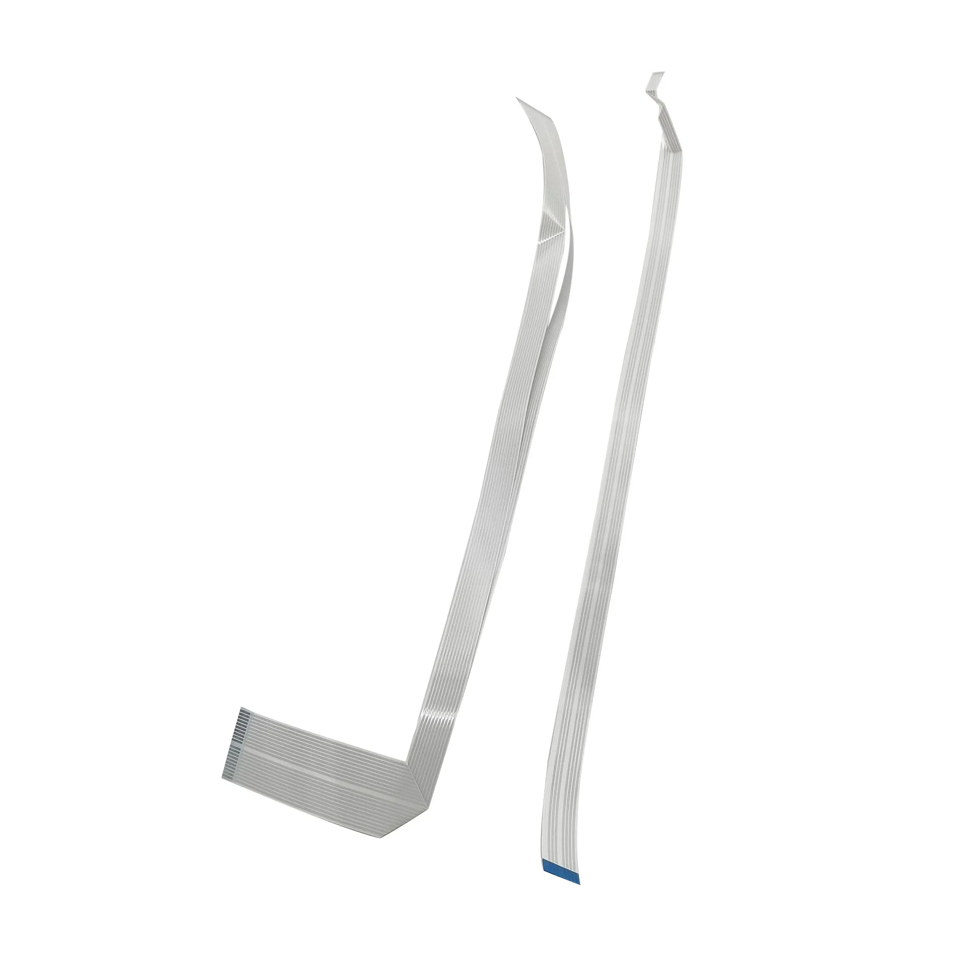 1 компл. Печатающей головки для фотовспышки epson