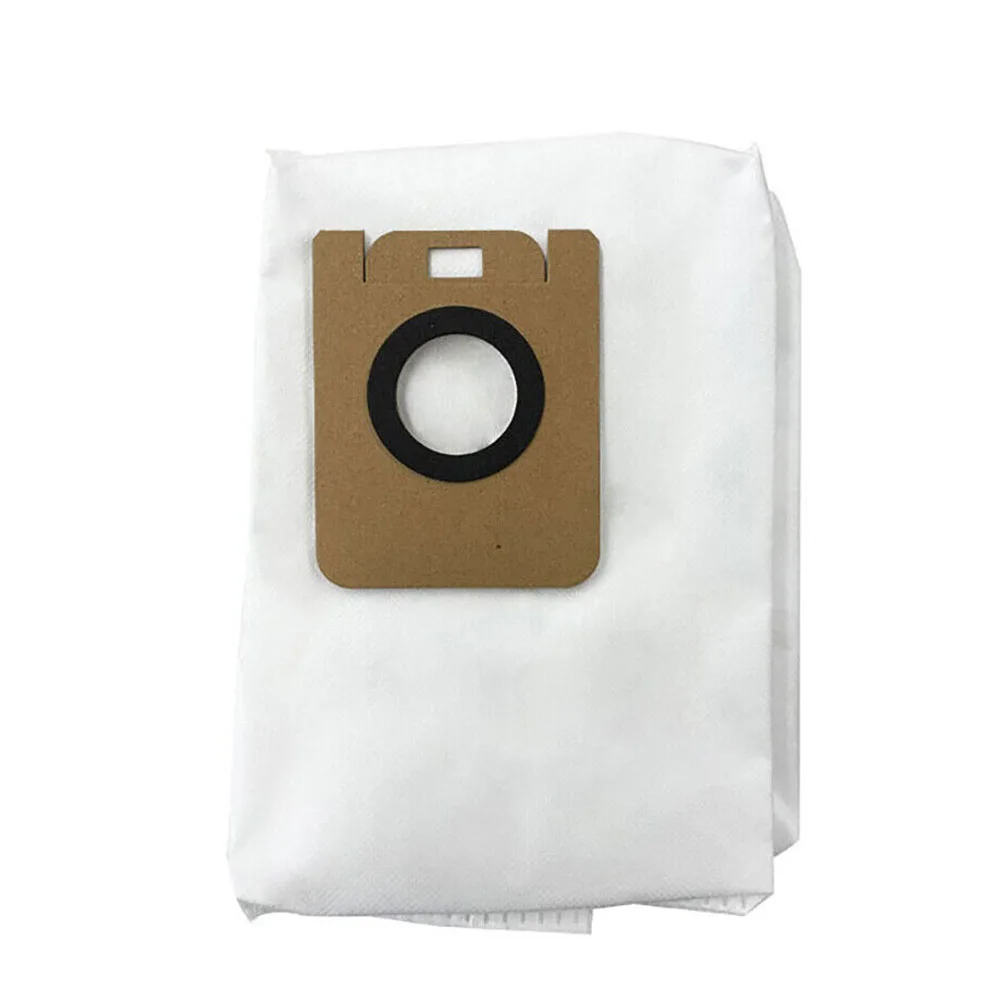 

Vacuum Cleaner Parts Kit Side Roller Brush Filters Mop Cloth For Imou L11 Vacuum Cleaner/sweeper Accessories