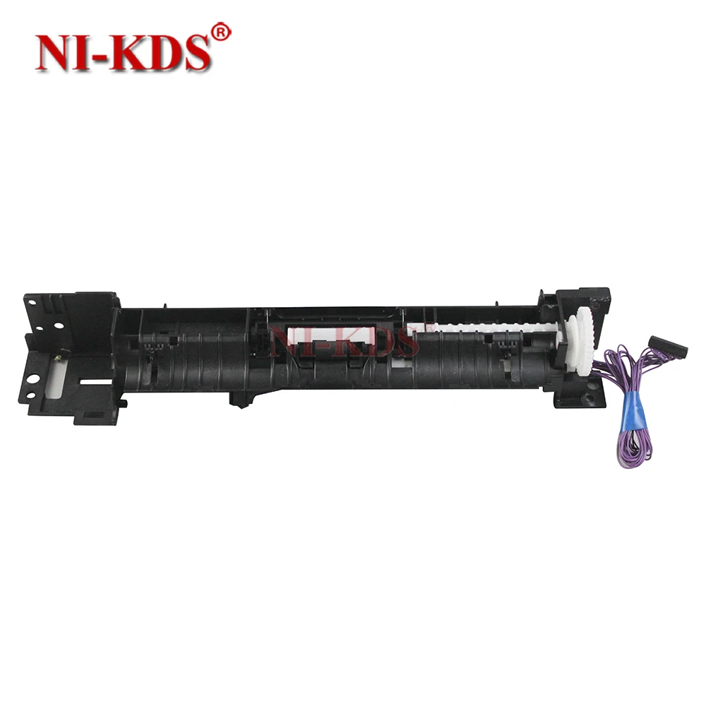 

Направляющая для сборки бумаги RM2-5578 для HP M252 M274 M277 M252dw M277dw, детали для принтера