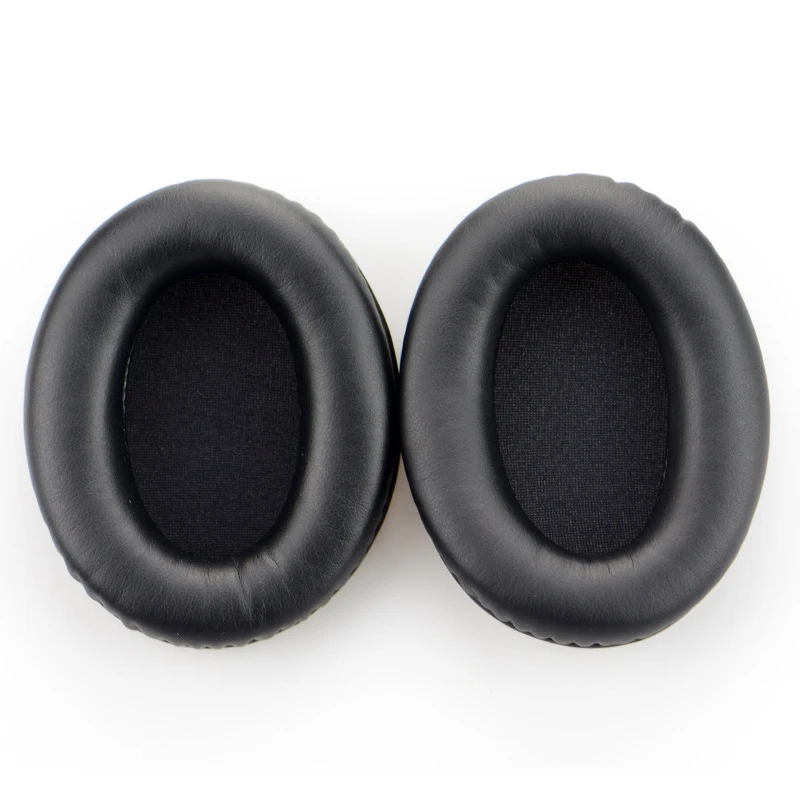 Replacement earpads for HyperX Cloud Core  Stinger  Flight  FlightS  Alpha  Silver  X  Pro  cloud II 2 Headphones Pads (art.: 3920ca368d28d) - 3920ca368d28d