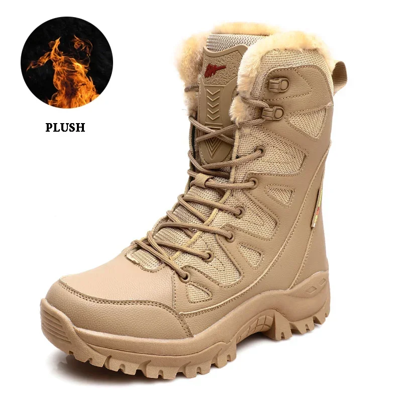 Ботинки военные ботас. Тактические ботинки из пластилина. Высокие мужские ботинки зимние милитари. Ботинки военные пустынные cordura us army desert 43. Теплые зимние тактические ботинки.