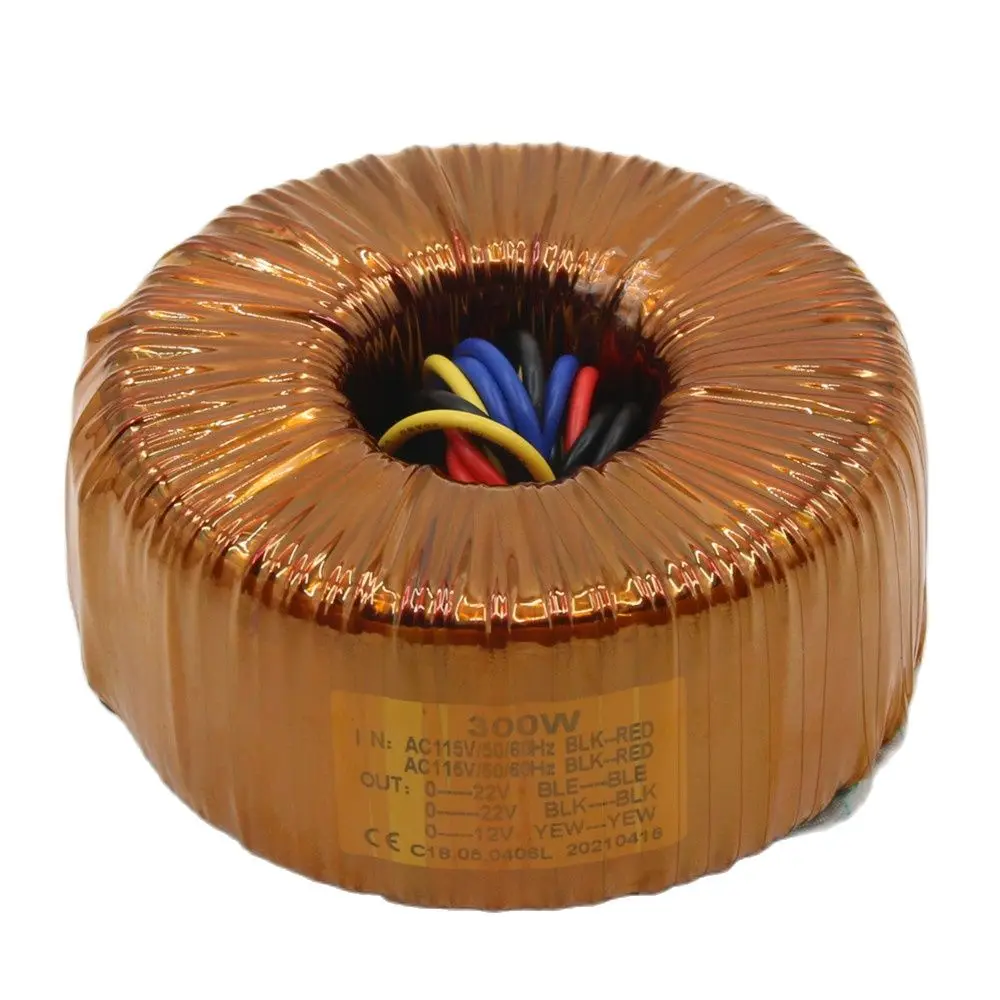 Медный трансформатор. Медный силовой трансформатор. Скупка медных трансформаторов. Медный трансформатор. Медный трансформатор.