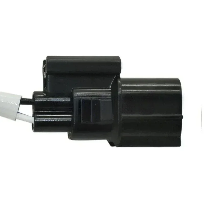 Оптовая цена OEM новинка OE #234-9131 для 15-17 Honda Accord 2.4L