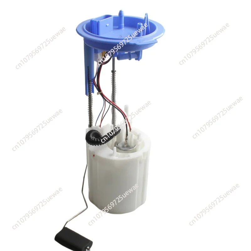 для Audi Quattro RS3 RS 8V 0919087 Б 8В0-919-087-Б 8В Топливный насос в сборе