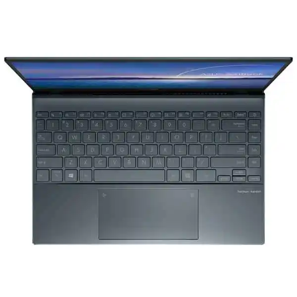 Notebook Asus UX325EA-KG245T 13,3