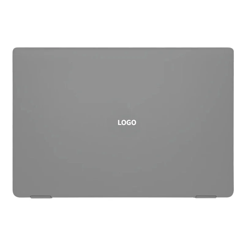 Новинка для ноутбука DELL Latitude 5320 E5320 экран задняя крышка ЖК-дисплея передняя рамка