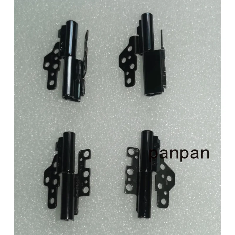 Для Asus Zenbook 14 UX3402 UX3404 NB5929 шарнир оси экрана