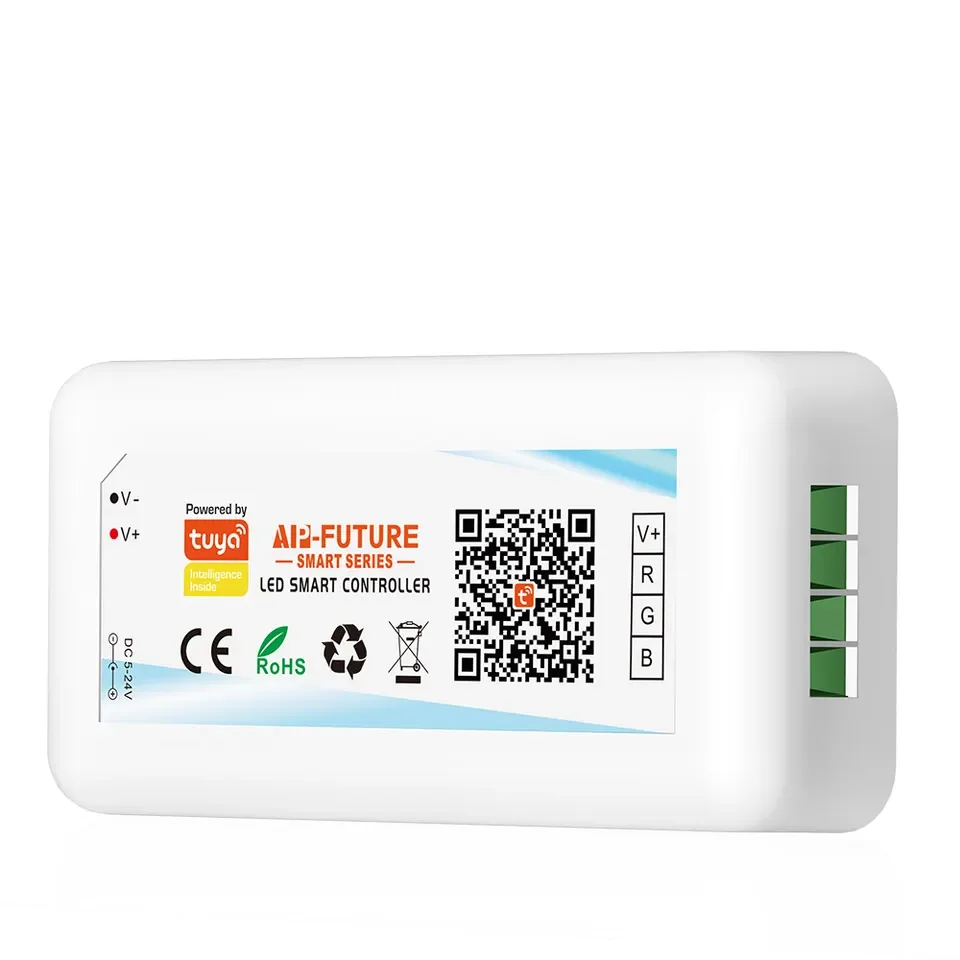 Контроллер алиса. Контроллер 12в. Контроллер для светодиодной ленты с алисой. Контроллер алиса. Контроллер адресной ленту с алисой.