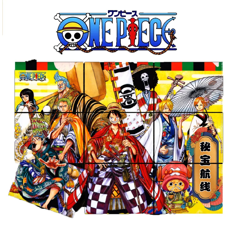 

One Piece Card Super Rare Special Edition Japanese Anime Peripheral Roronoa Zoro Monkey D. Luffy Boa Hancock Nico·Robin Ace Toys