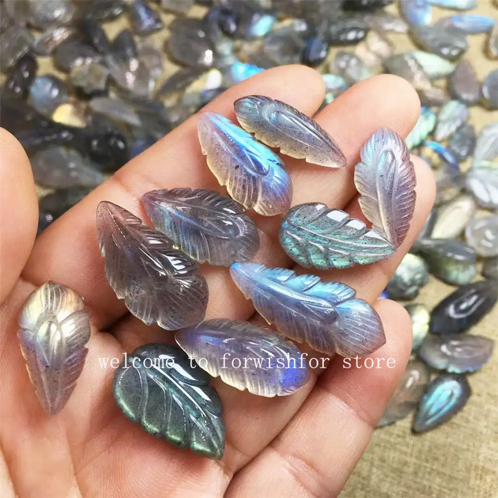 

Натуральный лунный фельдспар, перо, подвеска, перо желаний, лунный свет, мечта, ожерелье, браслет, ножные браслеты, серьги, подвеска