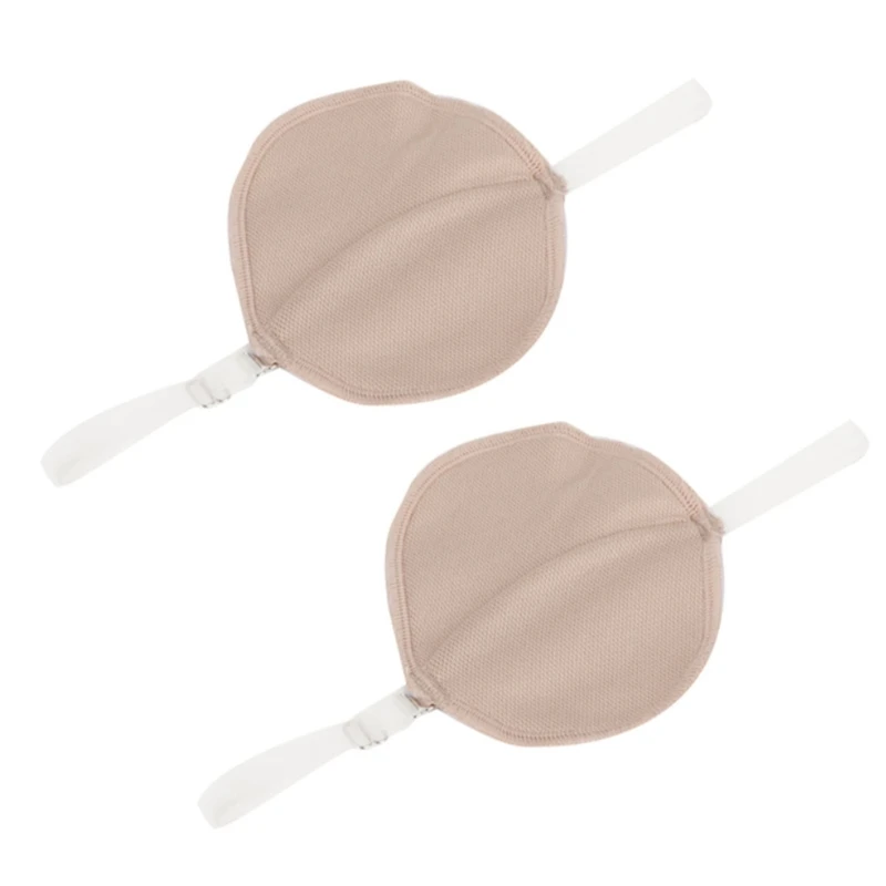 тканевые многоразовые. тканевые многоразовые.