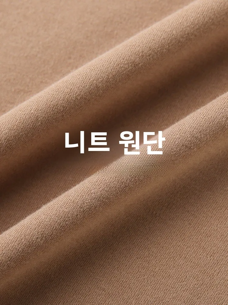 Плюс Размер Slim Show Женская одежда больших размеров Простая элегантная базовая