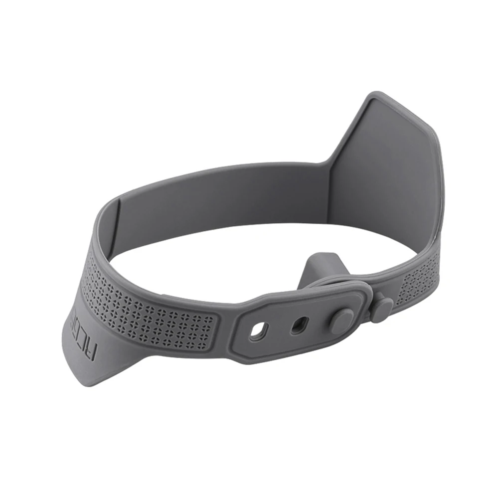

Silica Gel Propeller Stabilizer Holder Ties Belt for DJI Mavic Air 2 Air 2S Drone Blade Fixed Strap Mount Protector Buckle