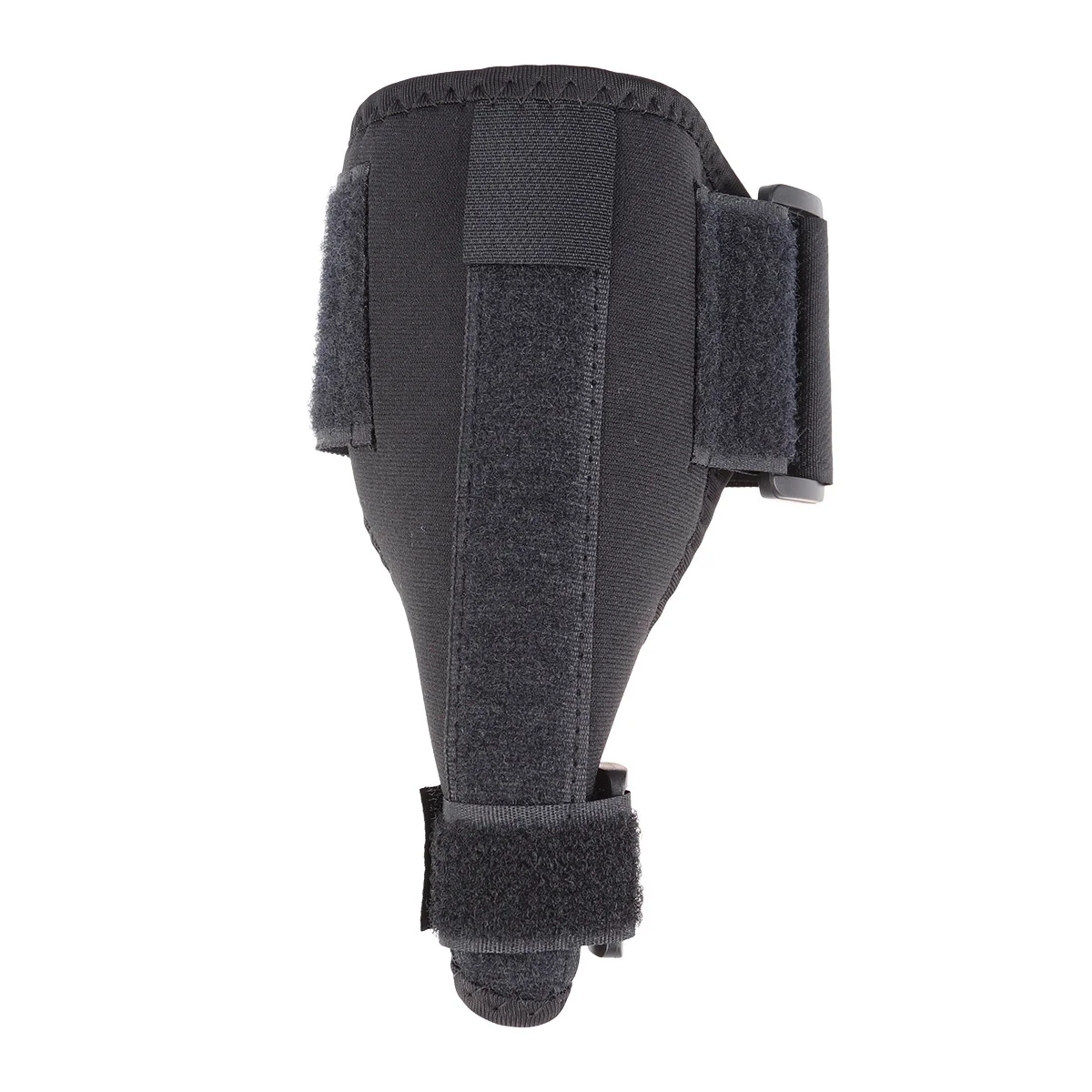 

Thumb& Wrist Stabilizer Splint Joint Tendonitis Wrist Brace Thumb Spica Support Brace Protector for Thumb Sprains Arthritis