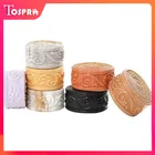 Самоклеящаяся самоклеящаяся настенная 3D наклейка из пены для плинтуса, угловой талии, украшение для гостиной, спальни, дома