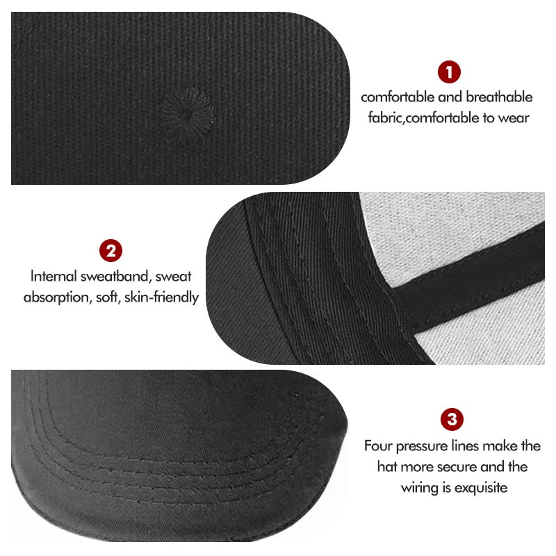 Бейсболка с логотипом автомобиля Infiniti хлопковая универсальная модная