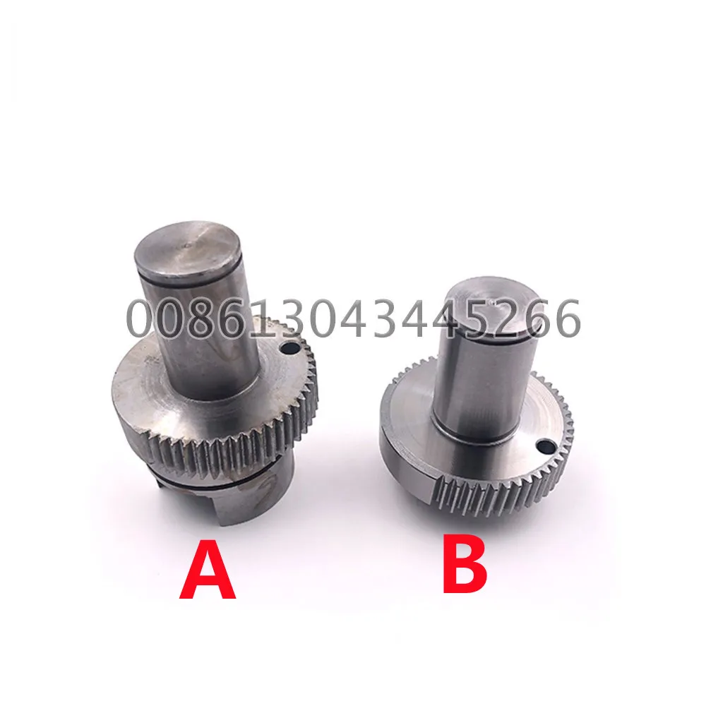 Лучшее качество Heidelberg CD102 SM102 71.030.258 71.030.259 версия редуктора водяного ролика