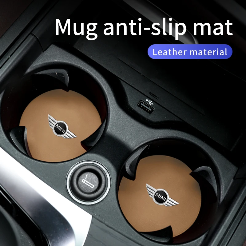 2 шт. Держатель Для Стакана Воды