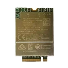 HFES T99W175 5G NR M.2 5G Card L83053-005 SA L83050-001 X55 5G модем для Hp Spectre X360 13T-AW200 CONVERTIBLE PC