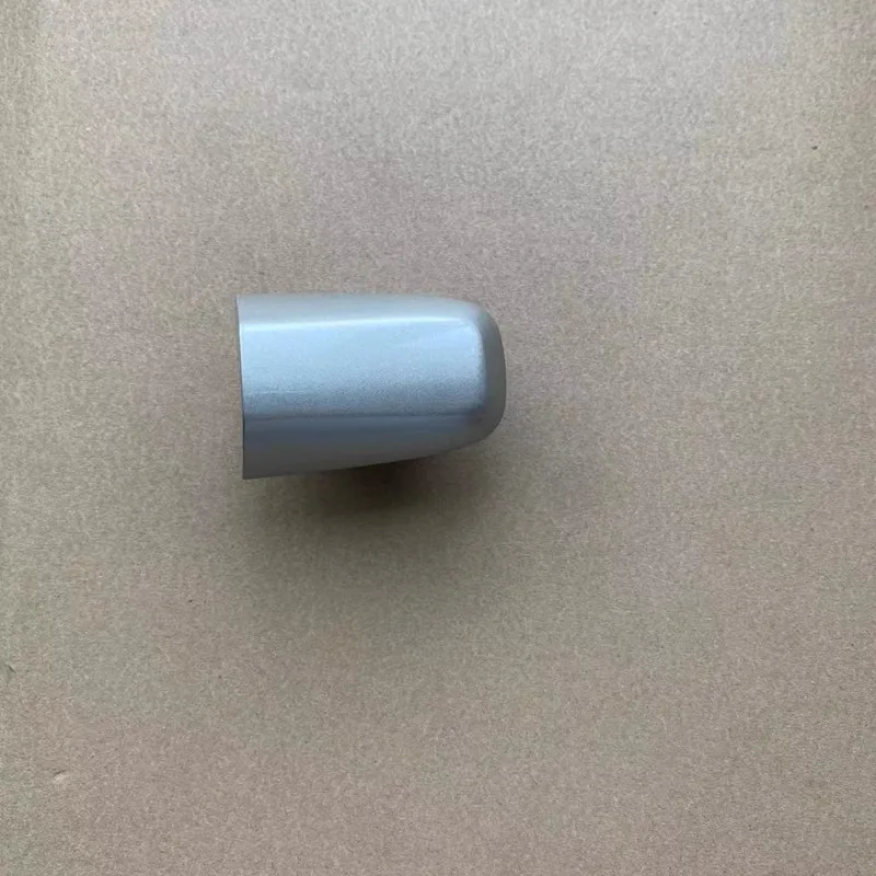 Подходит для VOVO Volvo XC60S60LV60V40 Внешняя крышка дверной ручки декоративная замковой