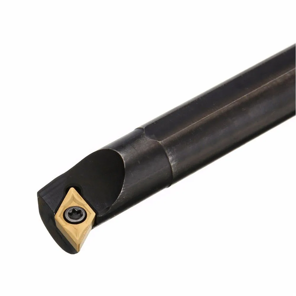 

Токарный станок с ЧПУ, освещение 11 шт./компл., запасные части для токарного станка