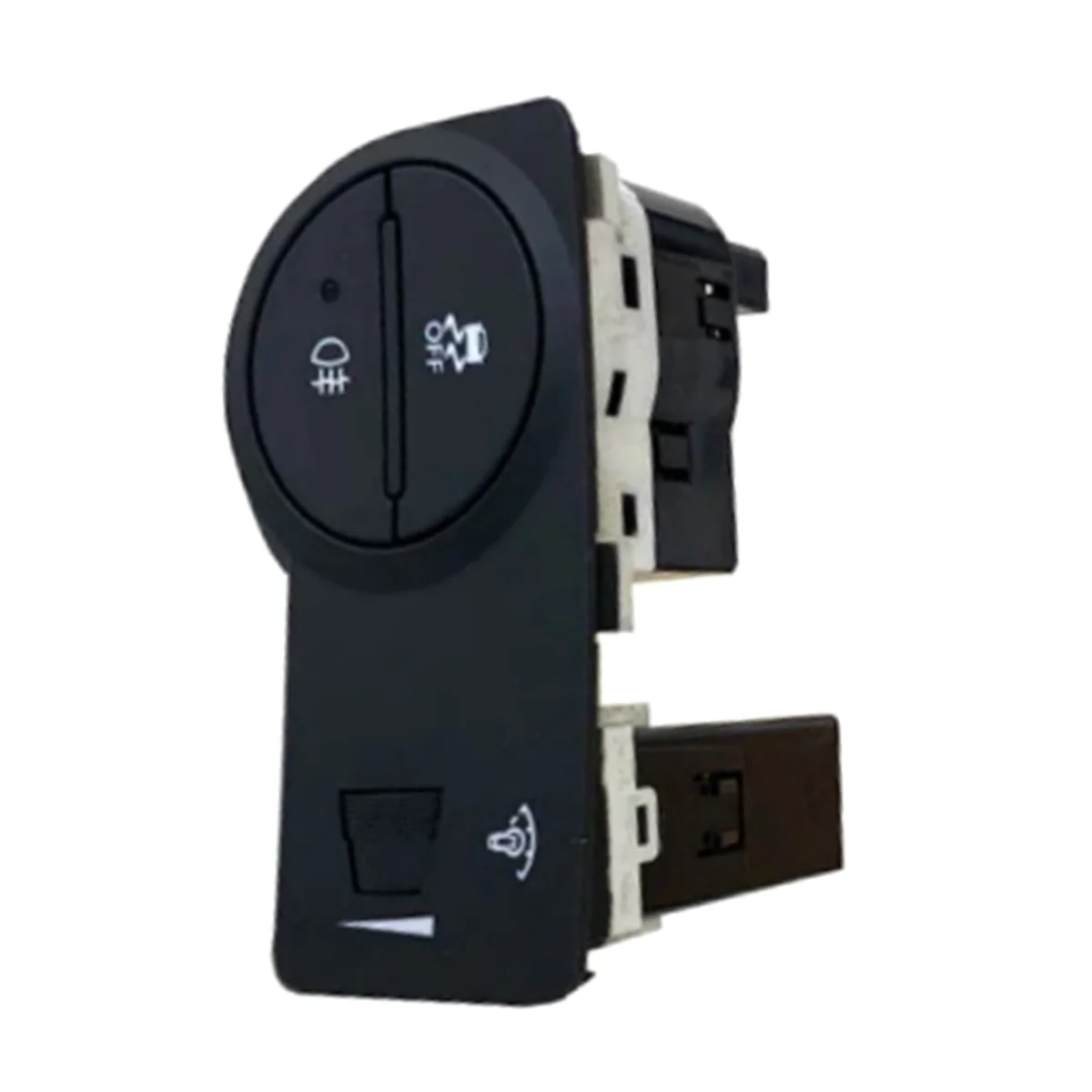 93700-2M600 Переключатель управления освещением для Hyundai Genesis Coupe 2009-2011 2.0T автомобиля