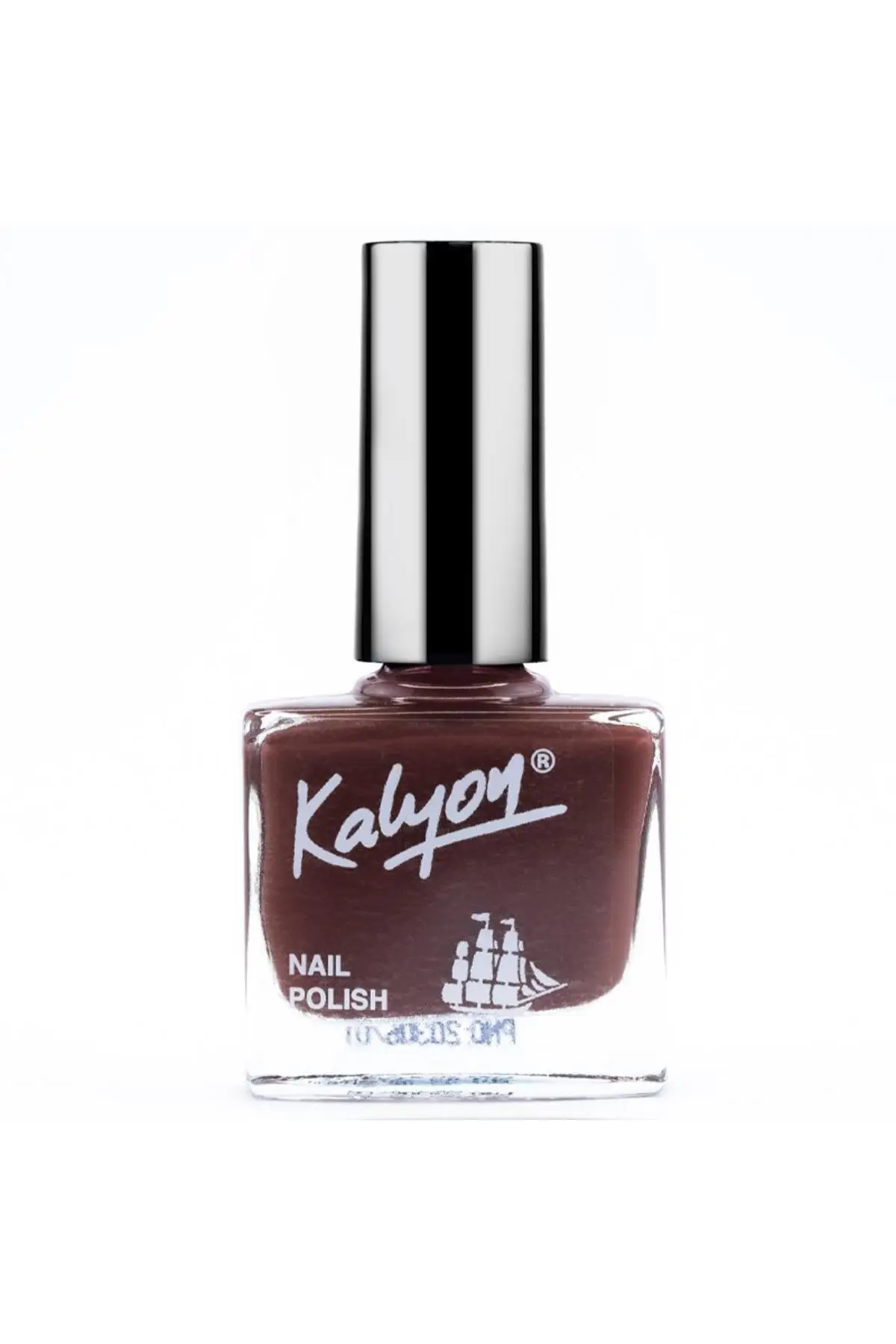 

Бренд: Galleon, лак для ногтей №: 306, Категория: лак для ногтей