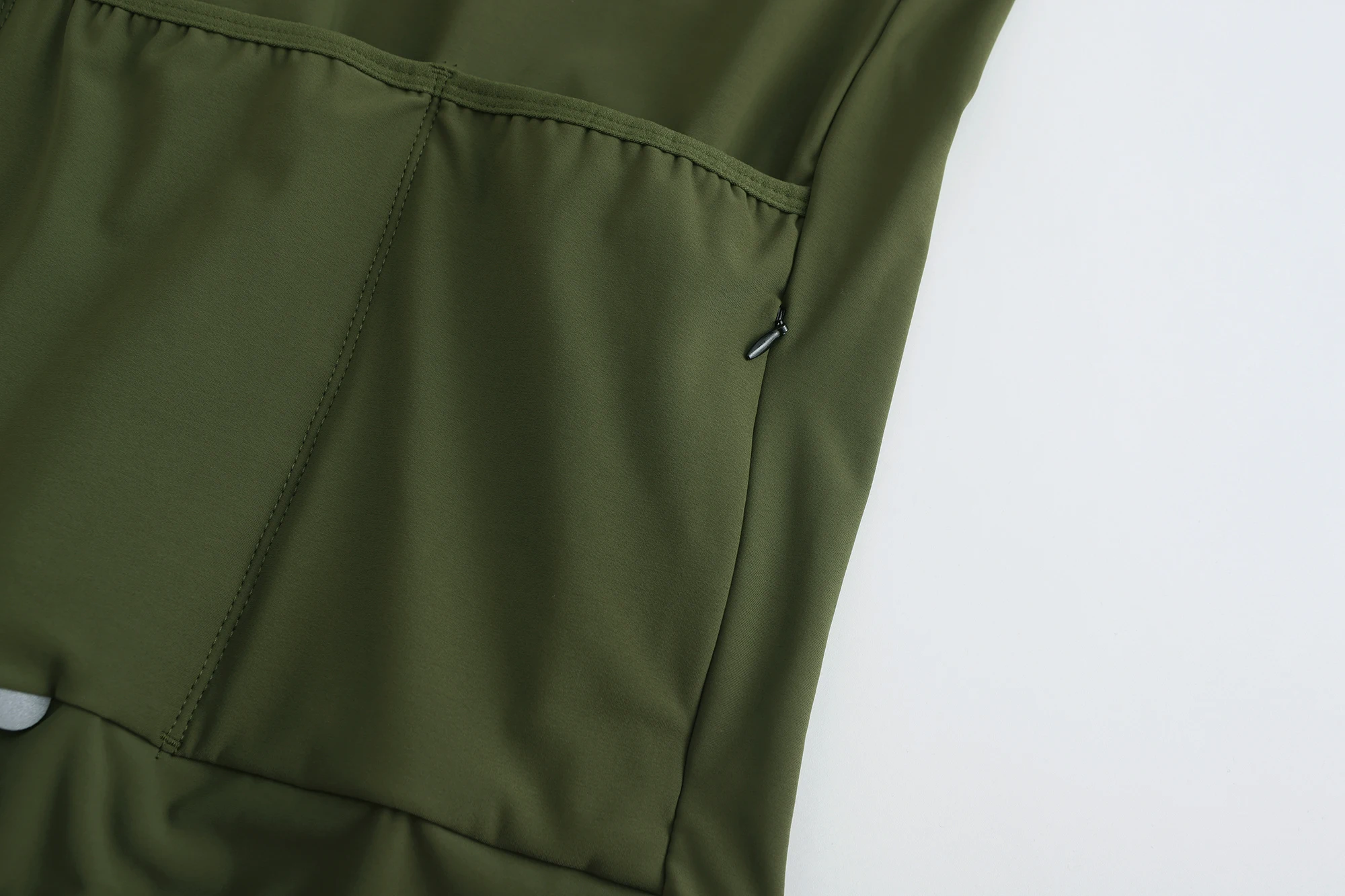 Rsantce 2024 Зимняя Теплая Флисовая велосипедная кофта Мужская одежда для горного