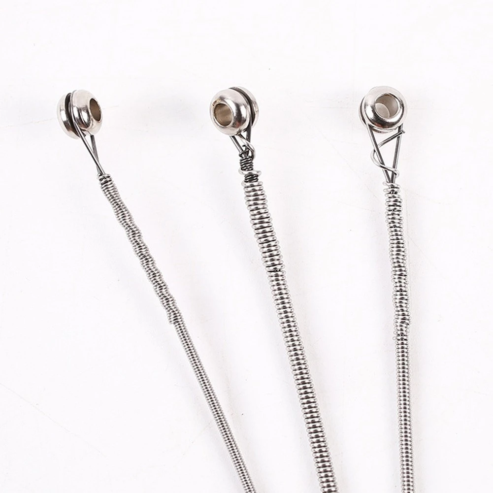 

1 Набор Басовых Струн, стальной шнур для 4 струн, аксессуары для электроники, музыкальные инструменты (044-100)
