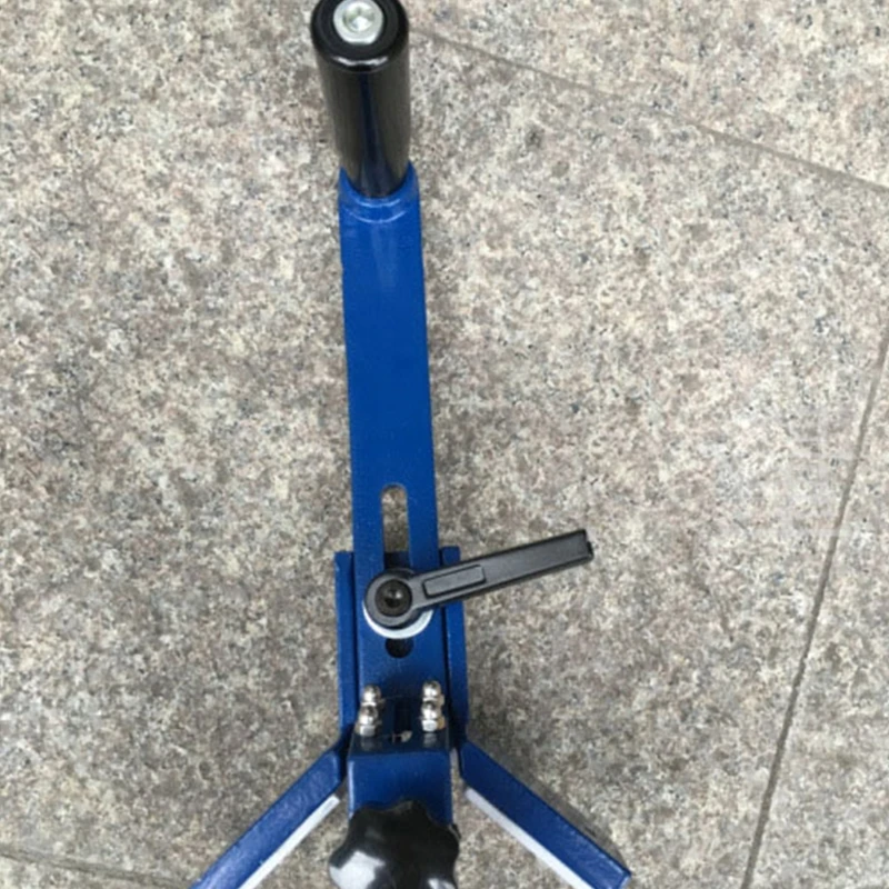 

Практичное специальное устройство для снятия фаски для круглой трубки, подарок «сделай сам» для работы друзей и семьи, повышение эффективности работы