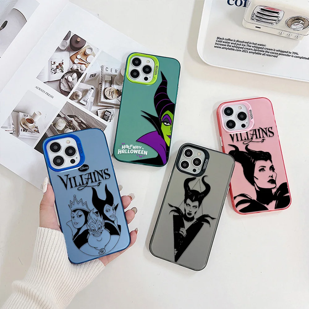 Противоударная задняя крышка для OPPO Reno 6Pro 7Pro 7Z 8T 10Pro Plus