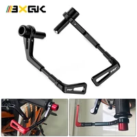 motorcycle brake clutch levers guard protector for yamaha yzf r1 yzf r3 yzf r6 yzf r1 yzf r3 yzf r6 r125 yzf r25 r1m r1s