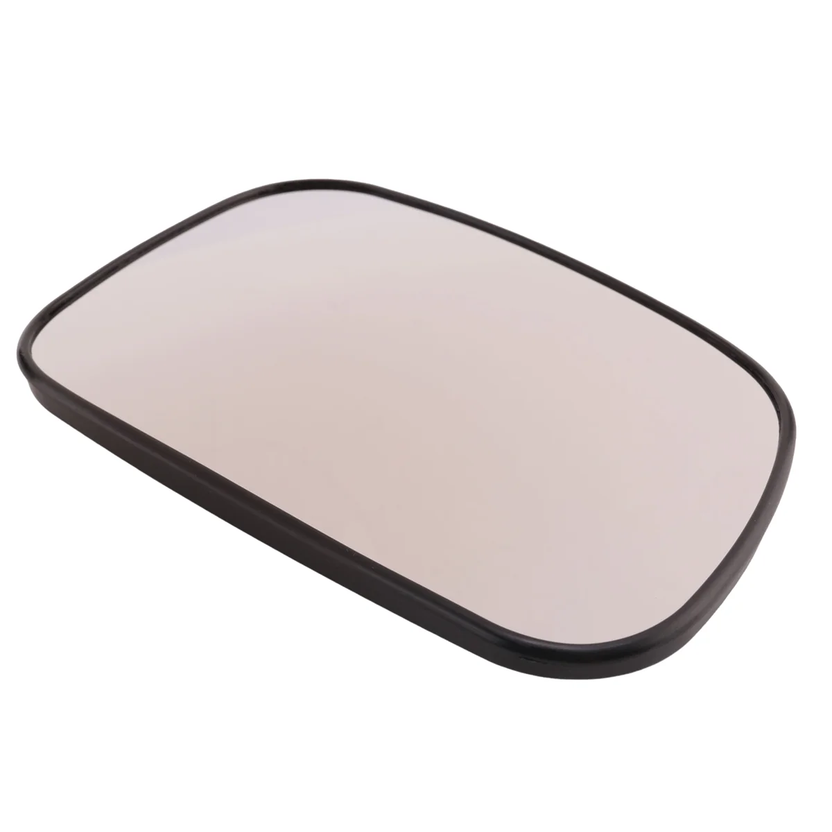 Для Land Rover Discovery 2 1998-2004 гг. передняя правая боковая дверь с подогревом крыло