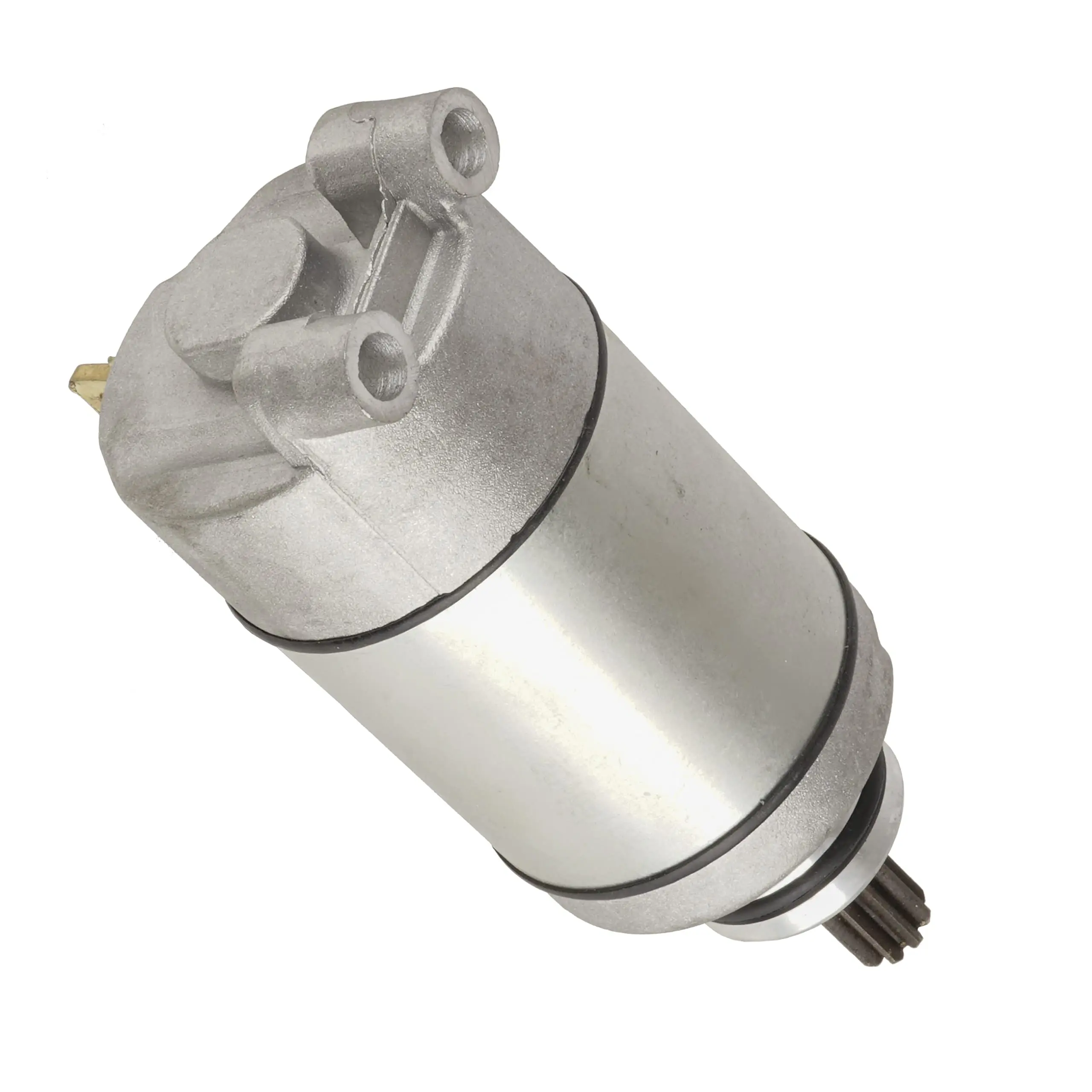 Стартер, совместимый с Yamaha 5UM-81890-10-00 5UM-81890-00-00 WR250F 2003-2013 гг. (art.: 3920d0c8fd978) - 3920d0c8fd978